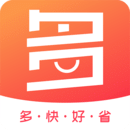 陀螺多多应用下载_陀螺多多软件免费版2024v3.3.7