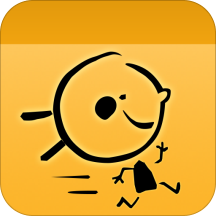 正版软件小孩便签_网页小孩便签v1.4.1
