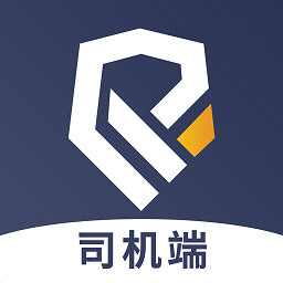 乐拼用车司机手机版下载_下载乐拼用车司机2024永久免费版v6.00.5.0003