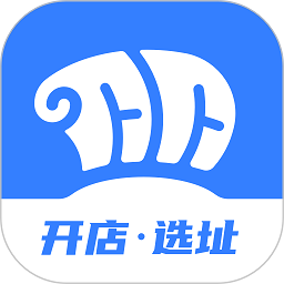 上上参谋最新2024应用_下载上上参谋app移动最新版v4.15.0