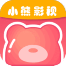 小熊影视软件新版_小熊影视手机安装v1.1