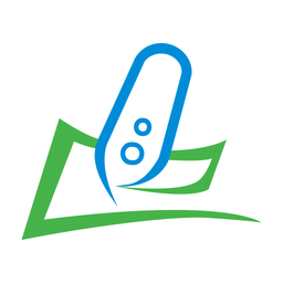 人教畅读app_人教畅读安卓软件免费版v1.2.36
