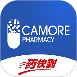 康顾多app下载安卓版_康顾多应用免费下载v3.25