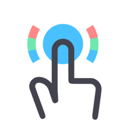 免费下载安果悬浮控制最新版_安果悬浮控制app注册v1.1.8