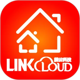家庭健康安卓客户端下载_家庭健康app客户段下载v1.0.49