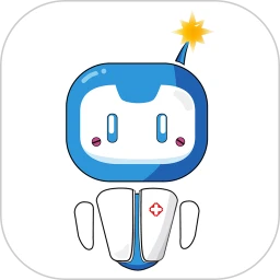 小柏健康注册登陆_小柏健康手机版appv1.001.007
