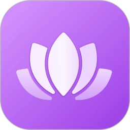 偶家康养手机版_偶家康养客户端手机版下载v1.0.0