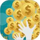 养老金计算器登录首页_养老金计算器网站首页网址v1.3.0