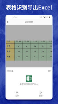 图片转文字大师app下载_图片转文字大师安卓软件最新安装v1.1.8