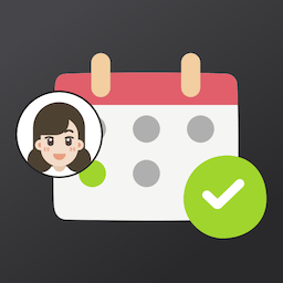 年龄计算器网络网站_年龄计算器网页版登录v1.0.0