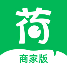 荷叶健康商家版app网站_荷叶健康商家版app开户网站v3.3.2