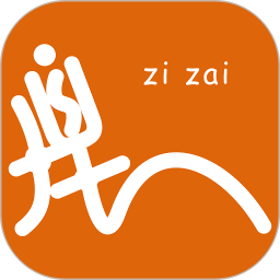 自在前列康养app下载免费_自在前列康养平台appv1.0.0.0425