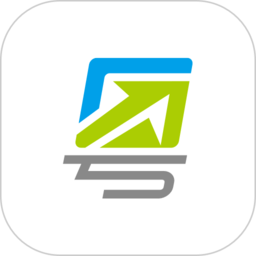 粤康码最新版本app_粤康码下载页面v1.7.0