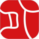 DT加油下载安装更新_DT加油平台手机版v5.1.00