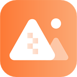 图片压缩工具app_图片压缩工具安卓软件免费版v1.1.1