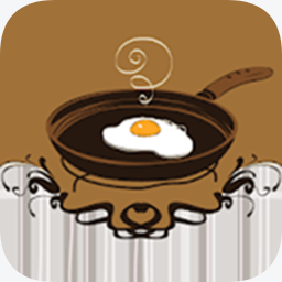 简洁的菜谱大全最新版本app_简洁的菜谱大全下载页面v3.3.2