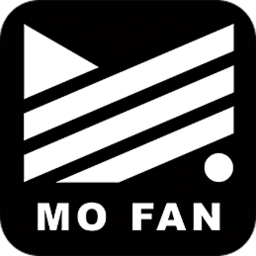 模范mofan2024最新版_模范mofan安卓软件下载v1.0