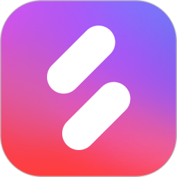 音街登陆注册_音街手机版app注册v1.8.105