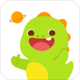 米乐星球课padapp下载最新_米乐星球课pad应用纯净版下载v1.2.1