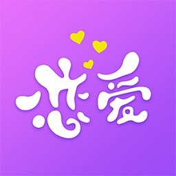 红豆佳缘注册下载app_红豆佳缘免费网址手机登录v1.8.8