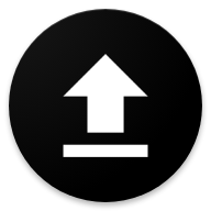 咕咚云图app下载免费_咕咚云图平台appv1.0.7