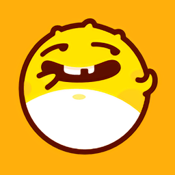 KK头条登陆注册_KK头条手机版app注册v1.1.4.1234