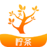 柠条app下载_柠条安卓软件最新安装v88.0.1