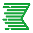 快洁帮网页网址_快洁帮安卓客户端v3.5.0
