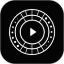 影音坊app手机安卓版下载_直接安装影音坊v2.9.11