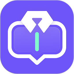 穿搭助手app下载最新版本安装_穿搭助手手机版下载v1.1.6