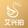 艾兴拍安卓客户端下载_艾兴拍app客户段下载v1.1.23