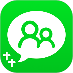 好家园app安卓版_好家园手机纯净版下载安装v2.0.8.6