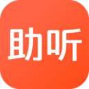 左点之声app旧版_左点之声最新app免费下载v1.5.5