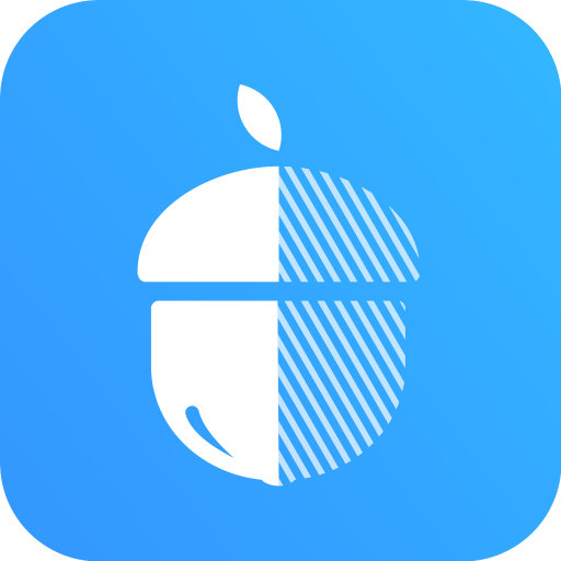 坚果云扫描app安装下载_坚果云扫描最新app下载v3.0.4