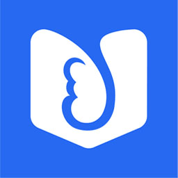 肾病名医在线app旧版_肾病名医在线最新app免费下载v3.2.0