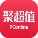 聚超值登陆注册_聚超值手机版app注册v5.1.11.0