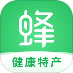 蜂狂购app手机安卓版下载_直接安装蜂狂购v3.1.32