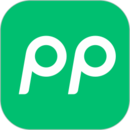 PP停车app下载最新版本_PP停车手机免费下载v4.3.2