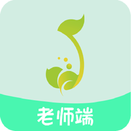 乐芽儿陪练教师端下载二维码_乐芽儿陪练教师端下载新版本v1.7.2