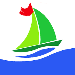 新方舟升学app免费下载_新方舟升学手机纯净版2024v1.0.3
