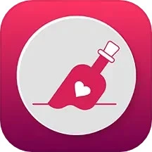 随缘漂流瓶通用版_随缘漂流瓶注册网址v2.2.3
