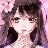 恋恋花名册登录首页_恋恋花名册网站首页网址v3.5.0