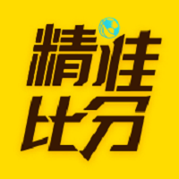 网易精准比分app下载免费_网易精准比分平台appv2.7.0