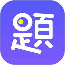 题多多app下载安卓_题多多应用下载v3.4.20