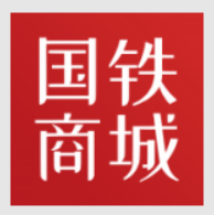 国铁商城注册下载app_国铁商城免费网址手机登录v1.0.0