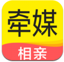 牵媒视频相亲交友手机开户_牵媒视频相亲交友手机网址v2.6.55