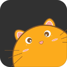 淘猫饭2024最新版_淘猫饭安卓软件下载v1.2.1