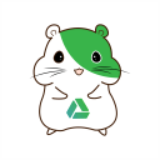 丢了么app下载安卓版本_丢了么应用免费版v1.5.5