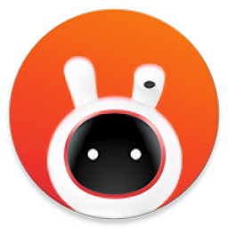 火火兔智能登陆注册_火火兔智能手机版app注册v1.0.8