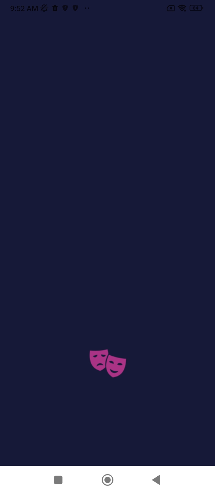 字母派app下载最新_字母派应用纯净版下载v1.0.0